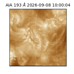saia - 2026-09-08T10:00:04.845000