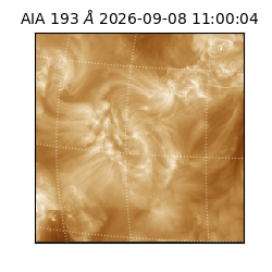 saia - 2026-09-08T11:00:04.845000