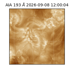 saia - 2026-09-08T12:00:04.842000