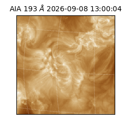 saia - 2026-09-08T13:00:04.842000