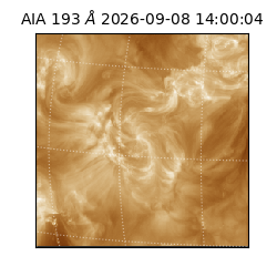 saia - 2026-09-08T14:00:04.843000