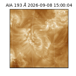 saia - 2026-09-08T15:00:04.843000