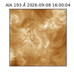 saia - 2026-09-08T16:00:04.842000