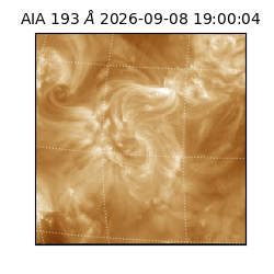 saia - 2026-09-08T19:00:04.845000