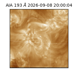 saia - 2026-09-08T20:00:04.842000