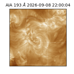 saia - 2026-09-08T22:00:04.842000