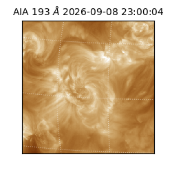 saia - 2026-09-08T23:00:04.842000