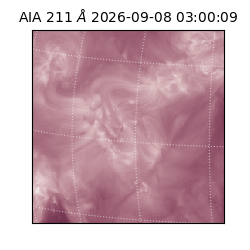 saia - 2026-09-08T03:00:09.624000