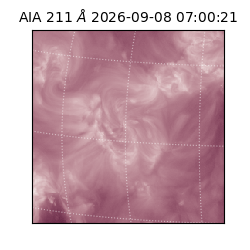 saia - 2026-09-08T07:00:21.622000
