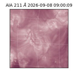 saia - 2026-09-08T09:00:09.630000