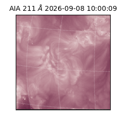 saia - 2026-09-08T10:00:09.631000
