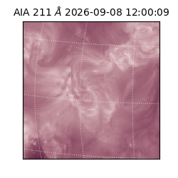 saia - 2026-09-08T12:00:09.623000