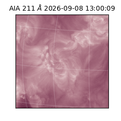 saia - 2026-09-08T13:00:09.624000