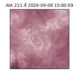 saia - 2026-09-08T15:00:09.624000