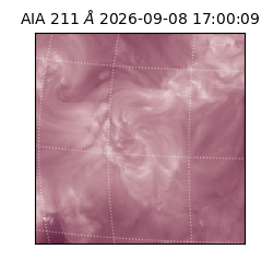 saia - 2026-09-08T17:00:09.624000
