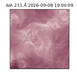 saia - 2026-09-08T19:00:09.630000