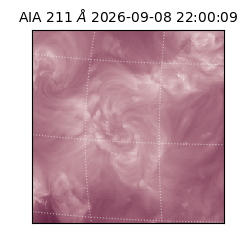 saia - 2026-09-08T22:00:09.623000