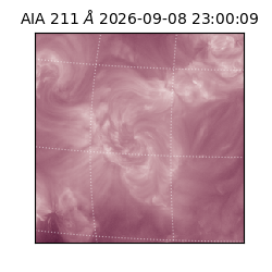 saia - 2026-09-08T23:00:09.632000