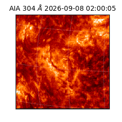 saia - 2026-09-08T02:00:05.129000