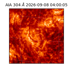 saia - 2026-09-08T04:00:05.129000