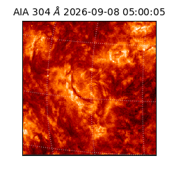 saia - 2026-09-08T05:00:05.129000