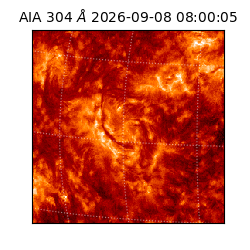 saia - 2026-09-08T08:00:05.131000