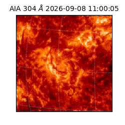 saia - 2026-09-08T11:00:05.136000