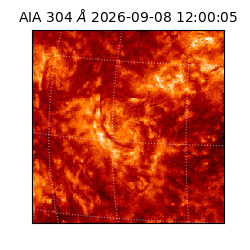 saia - 2026-09-08T12:00:05.129000