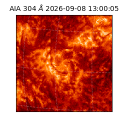 saia - 2026-09-08T13:00:05.129000