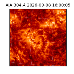 saia - 2026-09-08T16:00:05.129000