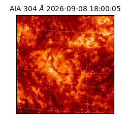 saia - 2026-09-08T18:00:05.129000