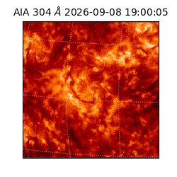 saia - 2026-09-08T19:00:05.129000