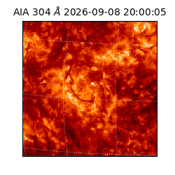 saia - 2026-09-08T20:00:05.129000