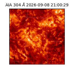 saia - 2026-09-08T21:00:29.128000