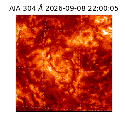 saia - 2026-09-08T22:00:05.131000