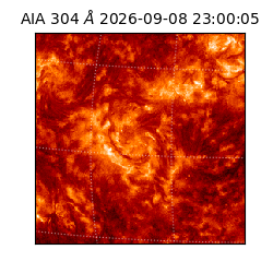saia - 2026-09-08T23:00:05.143000