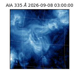 saia - 2026-09-08T03:00:00.623000