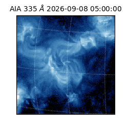 saia - 2026-09-08T05:00:00.620000