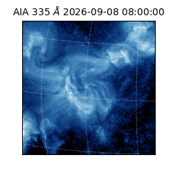 saia - 2026-09-08T08:00:00.643000