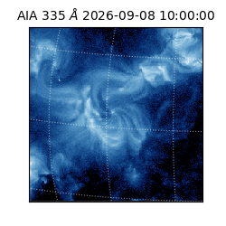 saia - 2026-09-08T10:00:00.622000