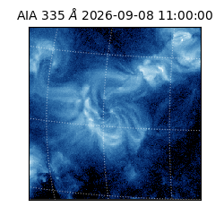 saia - 2026-09-08T11:00:00.620000