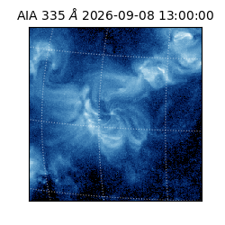 saia - 2026-09-08T13:00:00.621000
