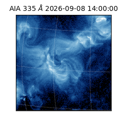 saia - 2026-09-08T14:00:00.631000
