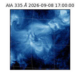 saia - 2026-09-08T17:00:00.622000
