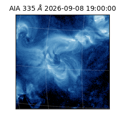 saia - 2026-09-08T19:00:00.622000