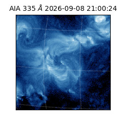 saia - 2026-09-08T21:00:24.621000