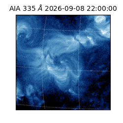 saia - 2026-09-08T22:00:00.623000