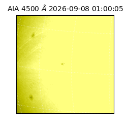 saia - 2026-09-08T01:00:05.962000
