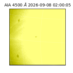 saia - 2026-09-08T02:00:05.961000