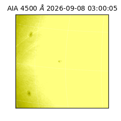 saia - 2026-09-08T03:00:05.961000